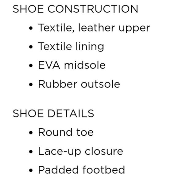 COLE Haan ZeroGrand Stitchlite Women's Oxford Sneakers - Picture 7 of 8